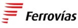 Logo de empresa